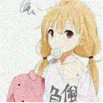 用户 站台十七 的头像